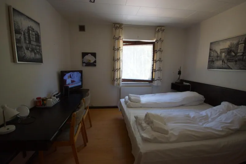 Billede 37 af Egtved Hotel