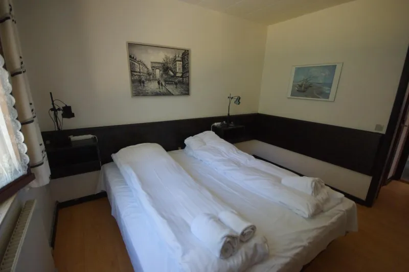 Billede 53 af Egtved Hotel
