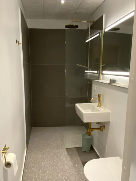 Billede 5 af Hotel Klitbakken