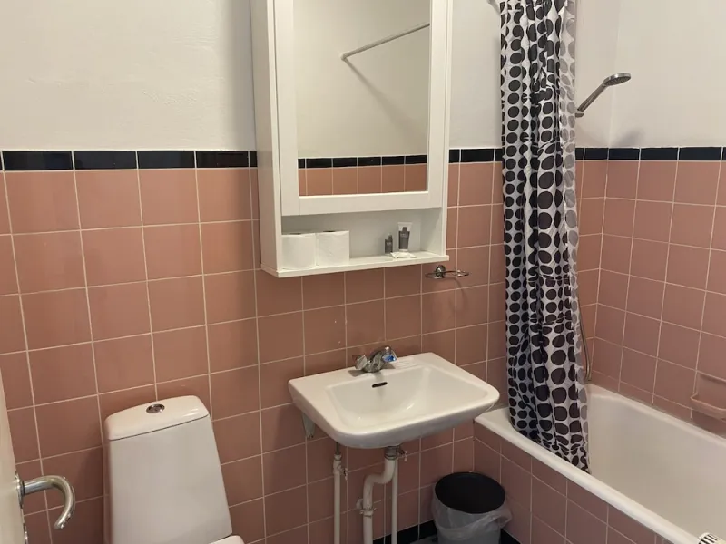 Billede 6 af Hotel Klitbakken