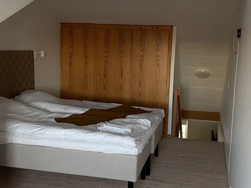 Billede 10 af Hotel Klitbakken
