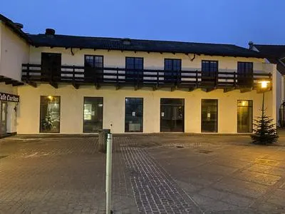 Billede 28 af Hotel Klitbakken