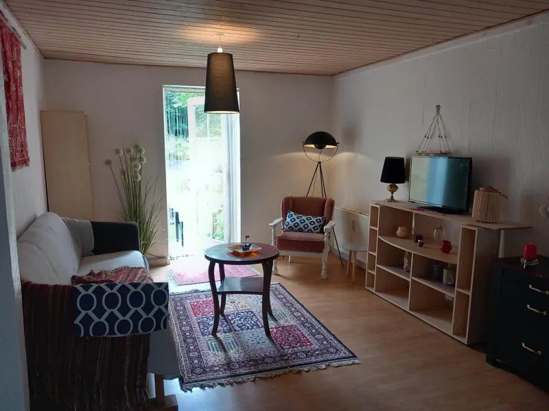 Billede 5 af Villa Sommersted Tanja Blixen