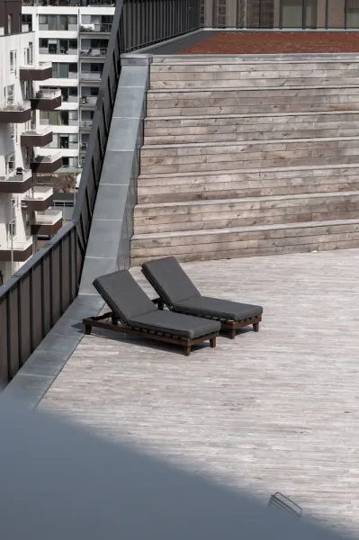Billede 5 af The Pier apartment by Daniel&Jacob’s