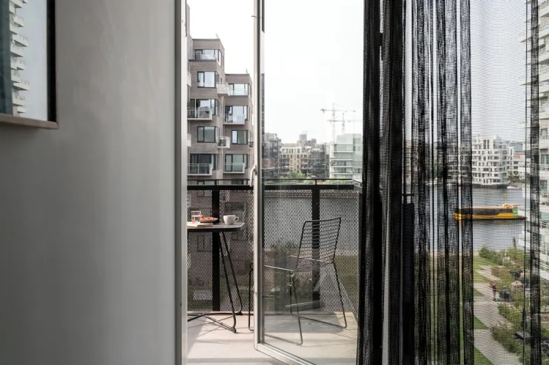 Billede 44 af The Pier apartment by Daniel&Jacob’s