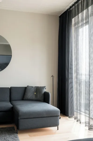 Billede 49 af The Pier apartment by Daniel&Jacob’s