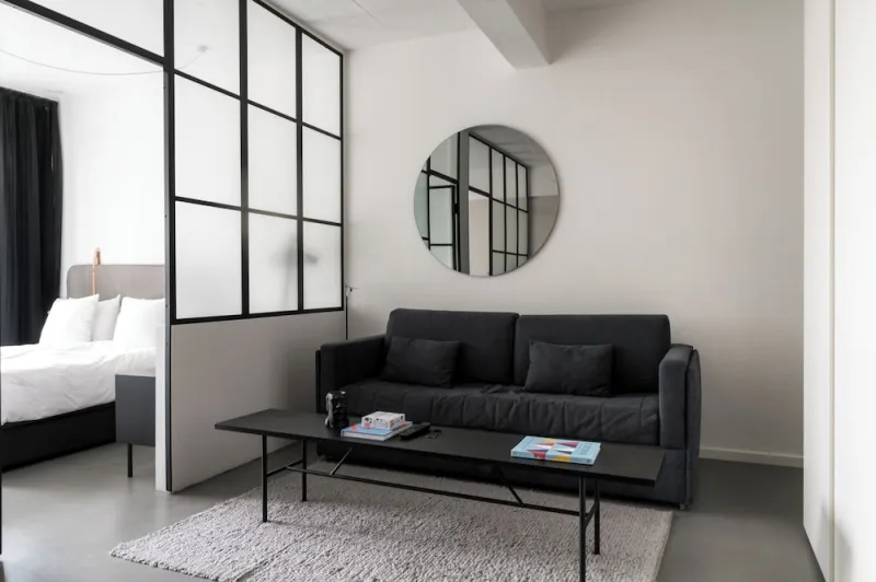 Billede 68 af The Pier apartment by Daniel&Jacob’s
