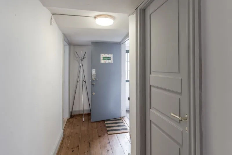 Billede 5 af Gammeltorv Apartments