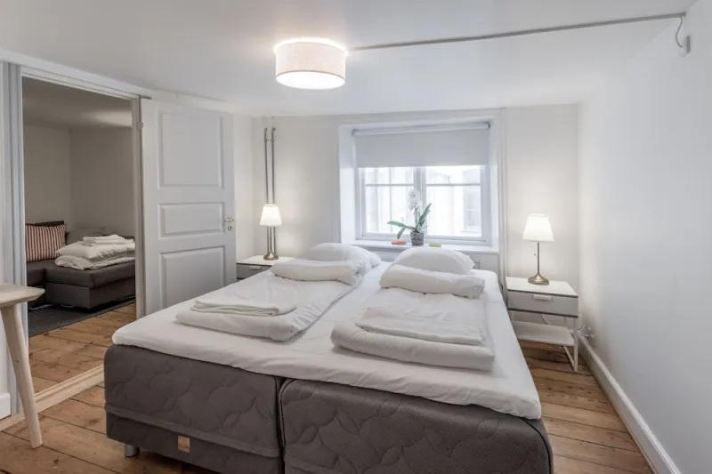 Billede 18 af Gammeltorv Apartments