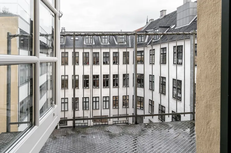 Billede 35 af Gammeltorv Apartments