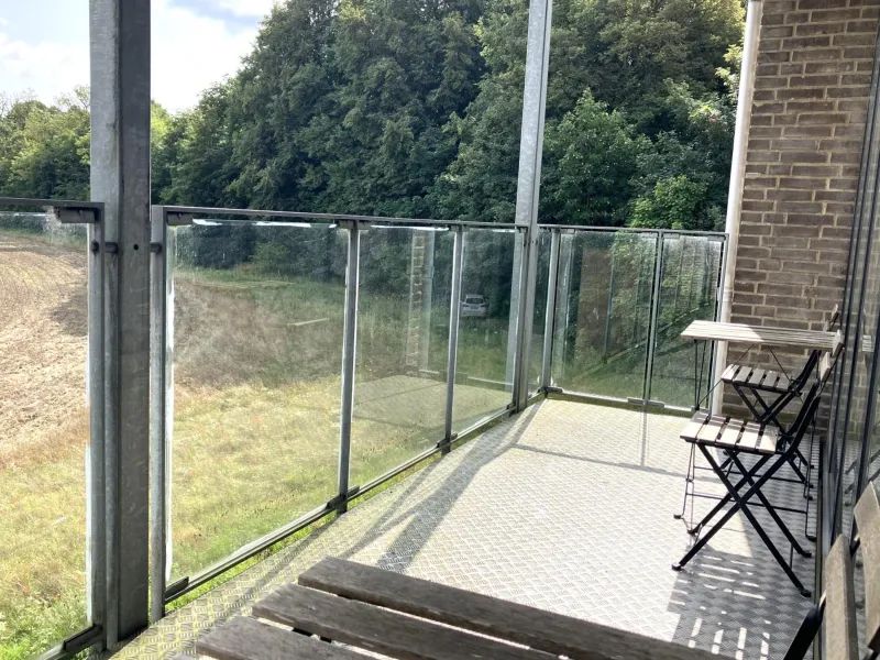 Billede 5 af Three-Bedroom Apartment Located In Vejle,