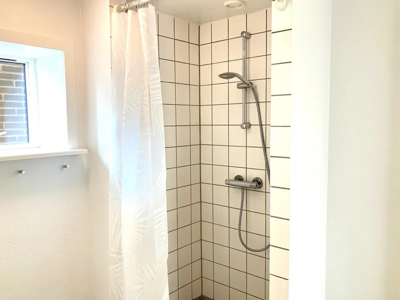 Billede 11 af Three-Bedroom Apartment Located In Vejle,