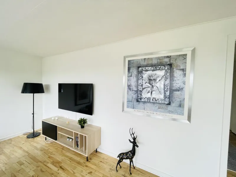 Billede 2 af aday - Quiet and cozy house
