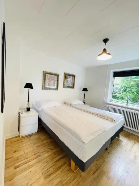 Billede 4 af aday - Quiet and cozy house