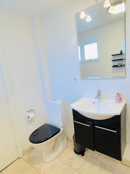 Billede 6 af aday - Quiet and cozy house