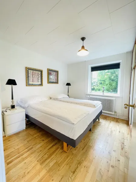 Billede 10 af aday - Quiet and cozy house