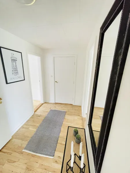 Billede 21 af aday - Quiet and cozy house