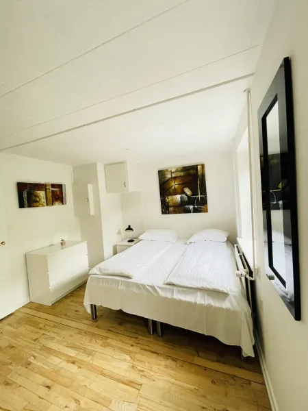 Billede 24 af aday - Quiet and cozy house