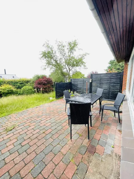 Billede 32 af aday - Quiet and cozy house