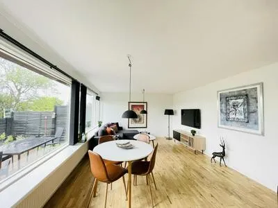 Billede 35 af aday - Quiet and cozy house