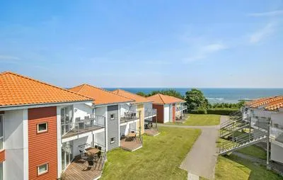 Billede 22 af 2 Bedroom Awesome Apartment In Gudhjem