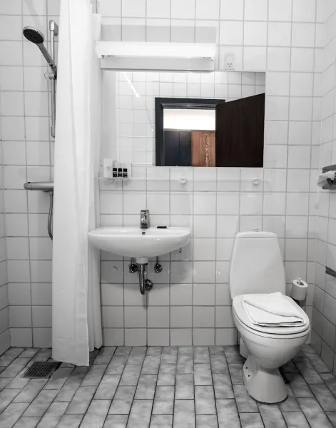 Billede 30 af Kysthotellet Djursland