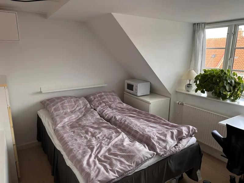 Billede 7 af Aarhus lejlighed med udsigt