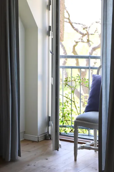 Billede 4 af Bakkehuset Countryhouse