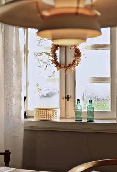 Billede 9 af Bakkehuset Countryhouse