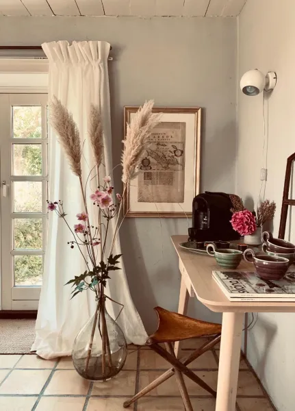 Billede 100 af Bakkehuset Countryhouse