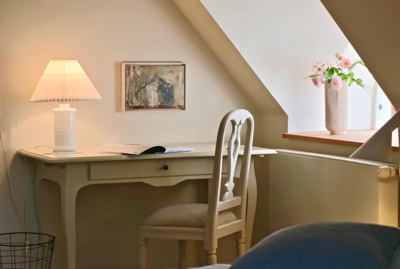 Billede 104 af Bakkehuset Countryhouse