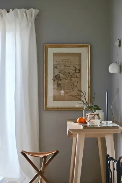Billede 114 af Bakkehuset Countryhouse