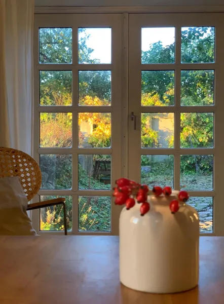 Billede 17 af Bakkehuset Countryhouse