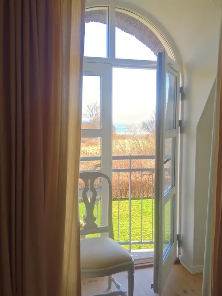 Billede 28 af Bakkehuset Countryhouse