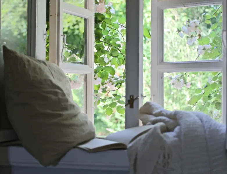 Billede 30 af Bakkehuset Countryhouse