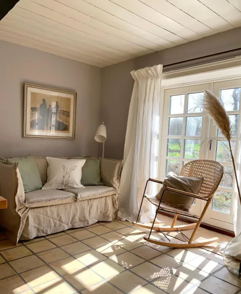 Billede 44 af Bakkehuset Countryhouse