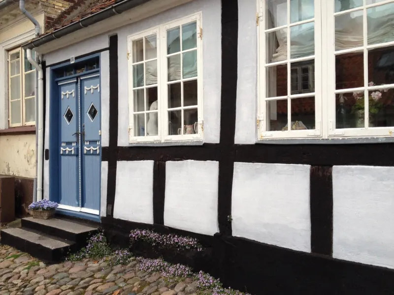 Billede 45 af Bakkehuset Countryhouse