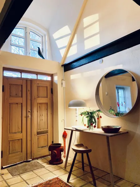 Billede 71 af Bakkehuset Countryhouse