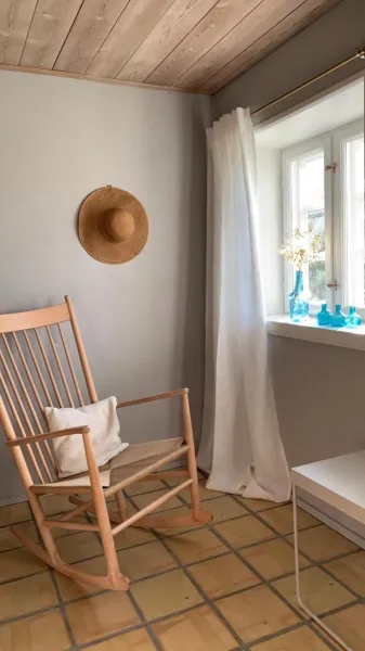 Billede 74 af Bakkehuset Countryhouse