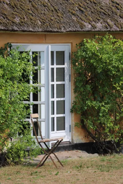 Billede 77 af Bakkehuset Countryhouse
