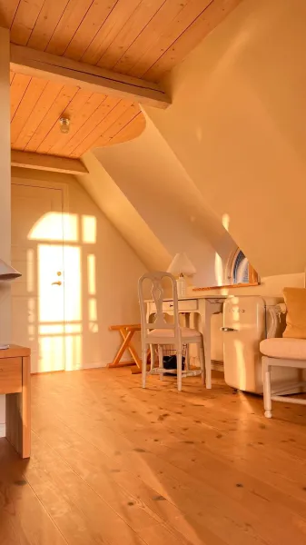 Billede 86 af Bakkehuset Countryhouse