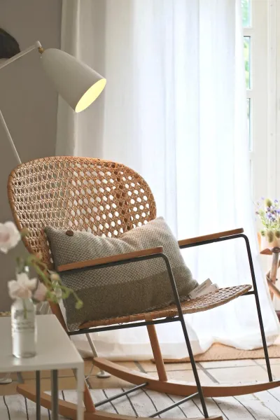Billede 88 af Bakkehuset Countryhouse