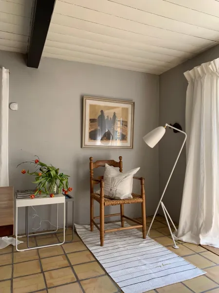 Billede 96 af Bakkehuset Countryhouse