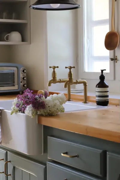 Billede 99 af Bakkehuset Countryhouse