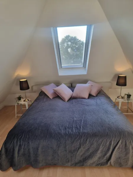 Billede 5 af CPH V home
