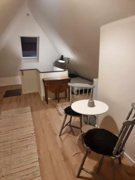 Billede 7 af CPH V home