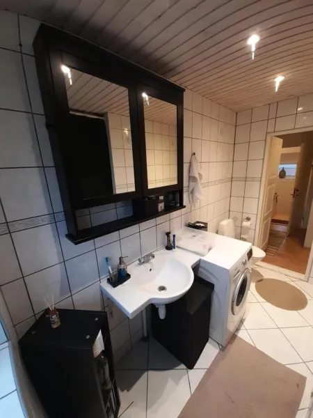 Billede 8 af CPH V home