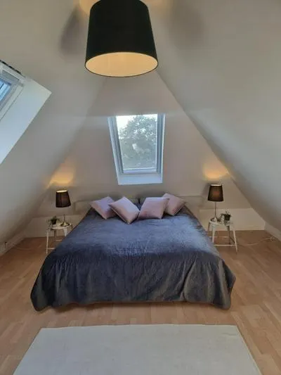 Billede 18 af CPH V home