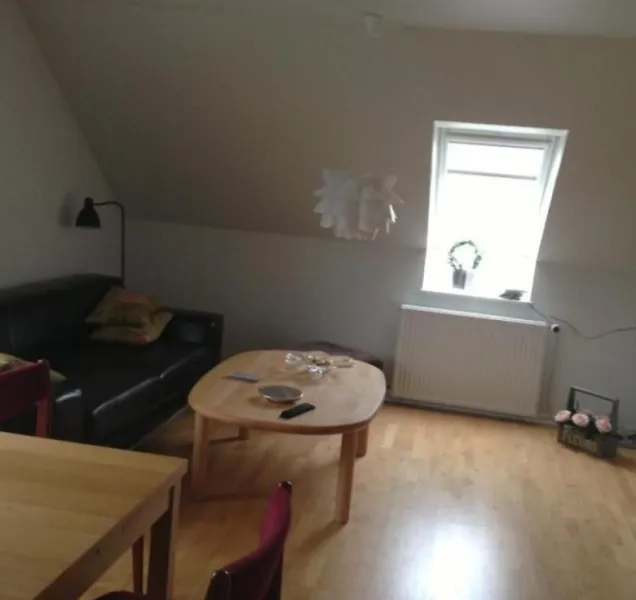 Billede 4 af Kirke Såby Forsamlingshus