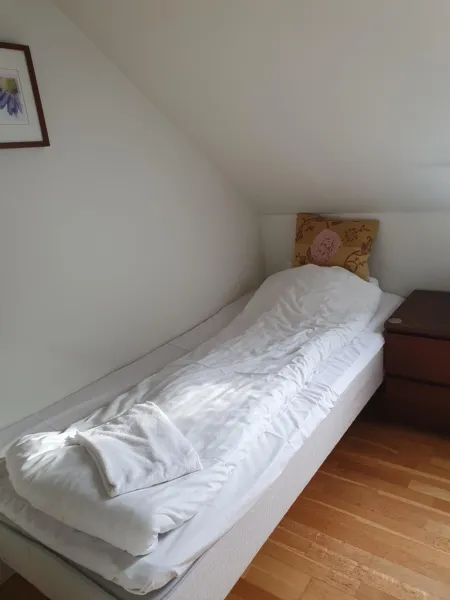 Billede 9 af Kirke Såby Forsamlingshus